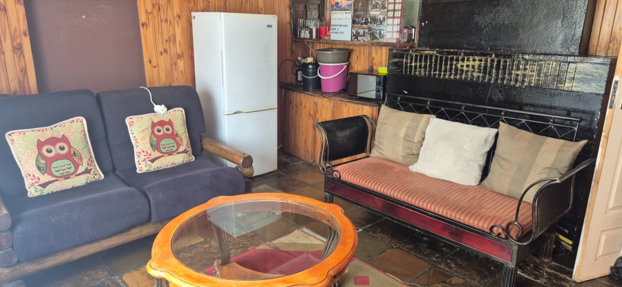 3 Bedroom Property for Sale in Hilton Free State